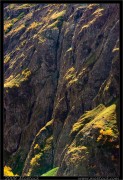 nature/10/_mg_2253x.jpg