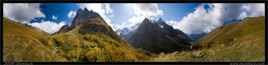 nature/10/_mg_2256-72x.jpg