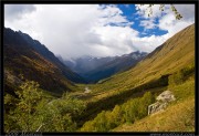 nature/10/_mg_2276x.jpg