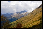 nature/10/_mg_2280x.jpg
