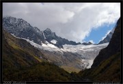 nature/10/_mg_2288x.jpg