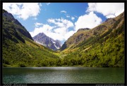 nature/11/_mg_1238x.jpg