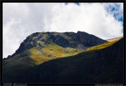 nature/11/_mg_1251x.jpg