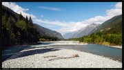 nature/11/_mg_1269x.jpg