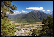 nature/12/_mg_0907x.jpg
