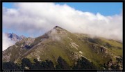 nature/12/_mg_0957x.jpg