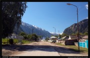 nature/12/_mg_1197x.jpg