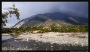 nature/12/_mg_1393x.jpg