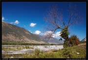 nature/12/_mg_1558x.jpg