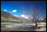 nature/12/_mg_1560x.jpg