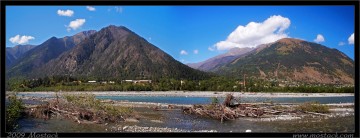nature/12/_mg_1561-2x.jpg