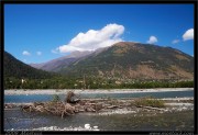 nature/12/_mg_1561x.jpg