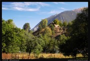 nature/12/_mg_1760x.jpg