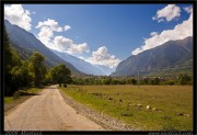 nature/12/_mg_2317x.jpg