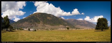 nature/12/_mg_2324-6x.jpg