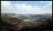 nature/14/img_8367x.jpg