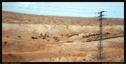 nature/14/img_8669x.jpg