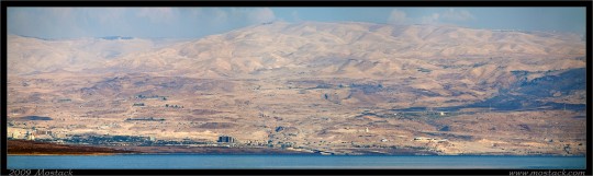 nature/14/img_8681-3x.jpg