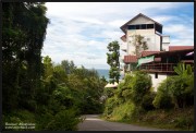 Пхукет, Тритранг, Tri Trang