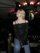 img_0353.htm