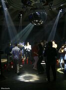 img_0375.htm