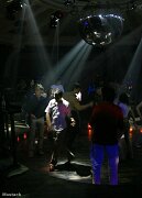 img_0377.htm