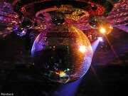 P8285827sm.htm