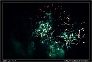 _mg_5430x_sm.jpg