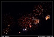 _mg_5469x_sm.jpg