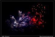 _mg_5471x_sm.jpg