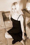 _mg_4785x2.jpg