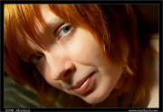 portret/03/_mg_1217x.htm