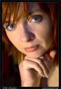 portret/03/_mg_1256x.htm