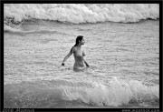 portret/05/_mg_9102x.htm