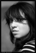 portret/06/_mg_9956x.htm