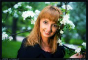 portret/11/_mg_2928x.htm