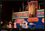 _mg_3389x.htm