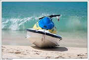 _mg_3407x.htm