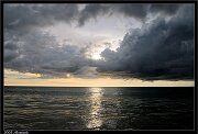 _mg_3441x.htm