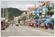 _mg_3356x.htm