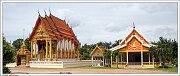 _mg_3719x.htm