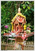 _mg_3746x.htm