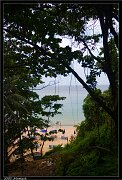 _mg_3812x.htm