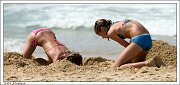 _mg_3866x.htm