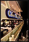 _mg_3893x.htm
