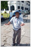 _mg_3909x.htm