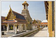 _mg_3945x.htm