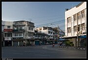 _mg_4054x.htm
