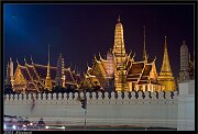 _mg_4065x.htm