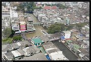 _mg_4101x.htm